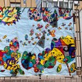 Scuola dell'infanzia Saccotelli, a breve i lavori di messa in sicurezza