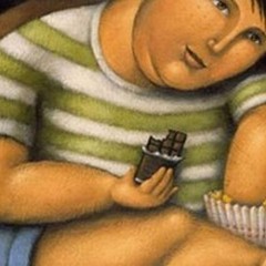 Allarme obesità infantile