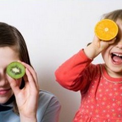 Obesità, Coldiretti: "Quattro pugliesi su dieci in sovrappeso "