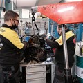 Oltre 1400 posizioni lavorative nella Bat, a Bari e Foggia