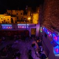 "Raccontare l'impossibile ": la sfida del collettivo CiòMaFè in Officina San Domenico