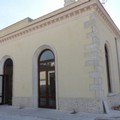 Al via "DesTEENazione " ad Andria, un progetto per costruire uno spazio dedicato agli adolescenti