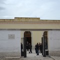 Musica-Solidarietà-Vita, a favore dei meno fortunati