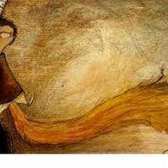 Avere la coda di paglia