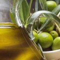 Produzione di olio d'oliva ai minimi storici: la preoccupazione del mondo agricolo e della politica regionale