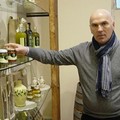 A New York l'olio extra vergine d'oliva di qualità grazie ad AssoPr.Oli