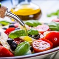 Made in Italy, Coldiretti Puglia: E' record export cibo Puglia (+41 %)