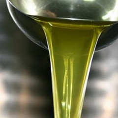 A Golosaria, l'olio extravergine di oliva di Andria