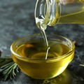 Giornata Mondiale della Salute: l’olio extravergine di oliva alleato del benessere