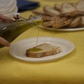 Tutto pronto anche ad Andria la XVIII edizione di "Frantoi Aperti "