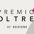 Torna il premio "Oltre - Eccellenze italiane "