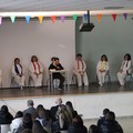 “Oltre lo sguardo”: il teatro come cura, informazione e lotta contro le malattie oncologiche