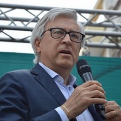 Famiglia, On. Fucci: «Un pilastro della nostra società»