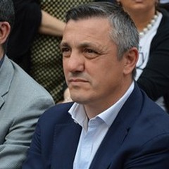 Emergenza rifiuti, Ventola: «La Regione istituisca un tavolo tecnico»