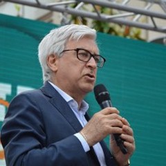 Fucci: «Ginecologi ed ostetriche sotto la minaccia del carcere»