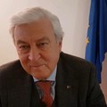 «Centrodestra unito e niente personalismi»: l'On. Benedetto Fucci traccia la via per le amministrative