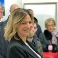 Legge sull’equo compenso, on. Matera (Fdi): «Il via libera importante soprattutto per i più giovani»