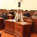 On. Matera (FdI): "Auspico che dati ARPA, su qualità dell’aria, confermino ufficialmente quelli del Forum Ricorda e Rispetta "