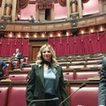 Evasione dal carcere di Trani, on. Matera (FdI): "Sovraffollamento e carenza di organico "