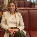 Cessione dei crediti, l’on. Matera (FdI) incontra i professionisti del settore per confrontarsi sulle novità