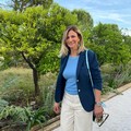 Maturità, on. Matera (FdI): «Date il vostro meglio perché l’Italia del futuro ha bisogno dei giovani talenti»