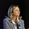 Nuova segreteria politica per l’on. Mariangela Matera: oggi, sabato 14 gennaio l'inaugurazione
