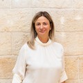 Dieci anni di Fratelli d’Italia, on. Matera (Fdi): «Punto di partenza per guardare ad un futuro nuovo»
