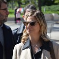 PNRR, on. Matera (FdI): «Bene Ministro Fitto per operazione verità»