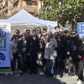 Giustizia, on.Matera (FdI): «Sì a referendum per Magistratura più equa e basata sul merito»