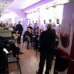Il vino come filosofia: al via il corso dell'ONAV