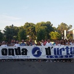 Onda d'urto: «Lo stato dorme, la gente muore»