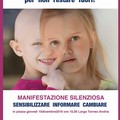 Onda d'Urto scende nuovamente in strada, chiede risposte alle istituzioni