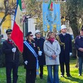 Giorno del Ricordo, on. Matera (FdI): «Una Nazione che dimentica smarrisce la propria anima»
