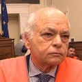 Senato in difficoltà sulle richieste dei gilet arancioni: «Non siamo agricoltori di serie B»