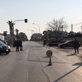 Stato di agitazione personale Polizia locale per mancato riconoscimento "Indennità di Ordine pubblico "