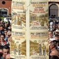 Orgoglio Olivicolo:  "Da Madrid un esempio di operatività con uno strumento che traccia origine, movimenti e qualità dell’olio " 