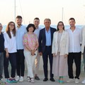 Ingegneria, da oggi la Bat al Congresso nazionale di Trieste: al centro IA, Società 5.0 e nuove competenze