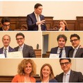  "I referendum sulla giustizia ", incontro di approfondimento ad Andria sul voto del 12 giugno