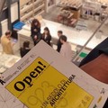 Torna Open Studi Aperti, anche nella BAT gli Architetti si raccontano: al via le iscrizioni per gli studi professionali