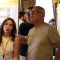 Al via “Open! Studi Aperti”, l’Architettura torna protagonista in tutta Italia e nella BAT