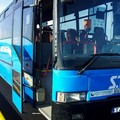 Stp, “piovono” accuse sull’azienda, cosa sta succedendo?