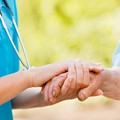 Presto il bando per il conseguimento della qualifica di operatore socio sanitario