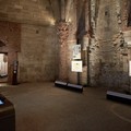 La riapertura del Castel del Monte stenta a decollare: accesso vietato alle guide turistiche esterne
