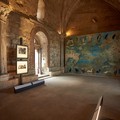 La Direzione regionale Musei Puglia sospende tutti gli eventi organizzati presso i propri luoghi della cultura