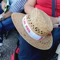 La FLAI CGIL Puglia, caporalato: «Luci accese, ma il sistema resiste»