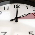 Torna l’ora legale: lancette avanti di un'ora nella notte tra il 28 e il 29 marzo