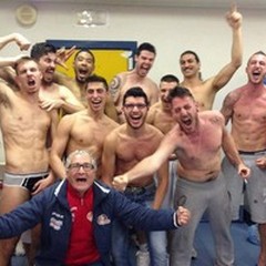 Treviglio - BNB 64-62: mai sconfitta fu tanto dolce