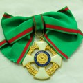 Festa della Repubblica: oggi consegnate onorificenze per 4 cittadini andriesi