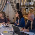 La professione di Architetto al femminile tra modelli culturali e nuovi orizzonti