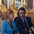 Consiglio comunale licenzia provvedimenti, tra questi il restauro di Palazzo Ducale e ludoteca a San Valentino